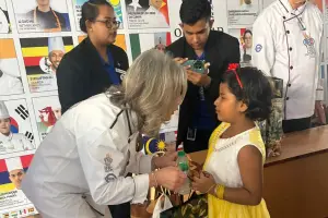 WhitCo’s Vita Whitaker judges at the prestigious Young Chef Olympiad 2025 WhitCo’s Vita Whitaker judges at the prestigious Young Chef Olympiad 2025 YCO 2025 gallery11