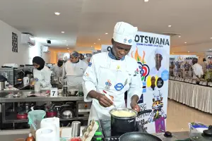 WhitCo’s Vita Whitaker judges at the prestigious Young Chef Olympiad 2025 WhitCo’s Vita Whitaker judges at the prestigious Young Chef Olympiad 2025 YCO 2025 gallery2