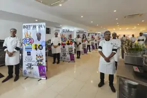 WhitCo’s Vita Whitaker judges at the prestigious Young Chef Olympiad 2025 WhitCo’s Vita Whitaker judges at the prestigious Young Chef Olympiad 2025 YCO 2025 gallery4