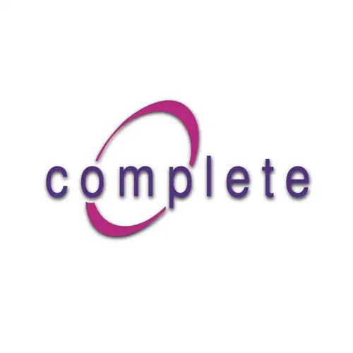 Professional Partnerships complete leasing logo