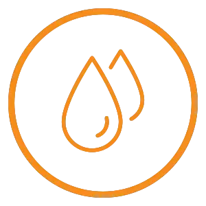 LightFry™ Commercial Airfryers LightFry™ Commercial Airfryers lightfry tech 1 1