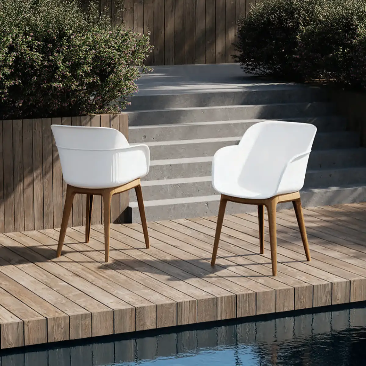Tilia™ Hospitality Furniture - Brands armchairs3