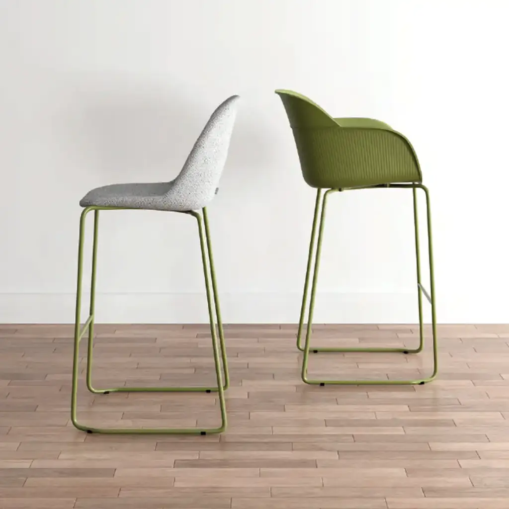 Tilia™ Hospitality Furniture - Brands bar chairs1 2