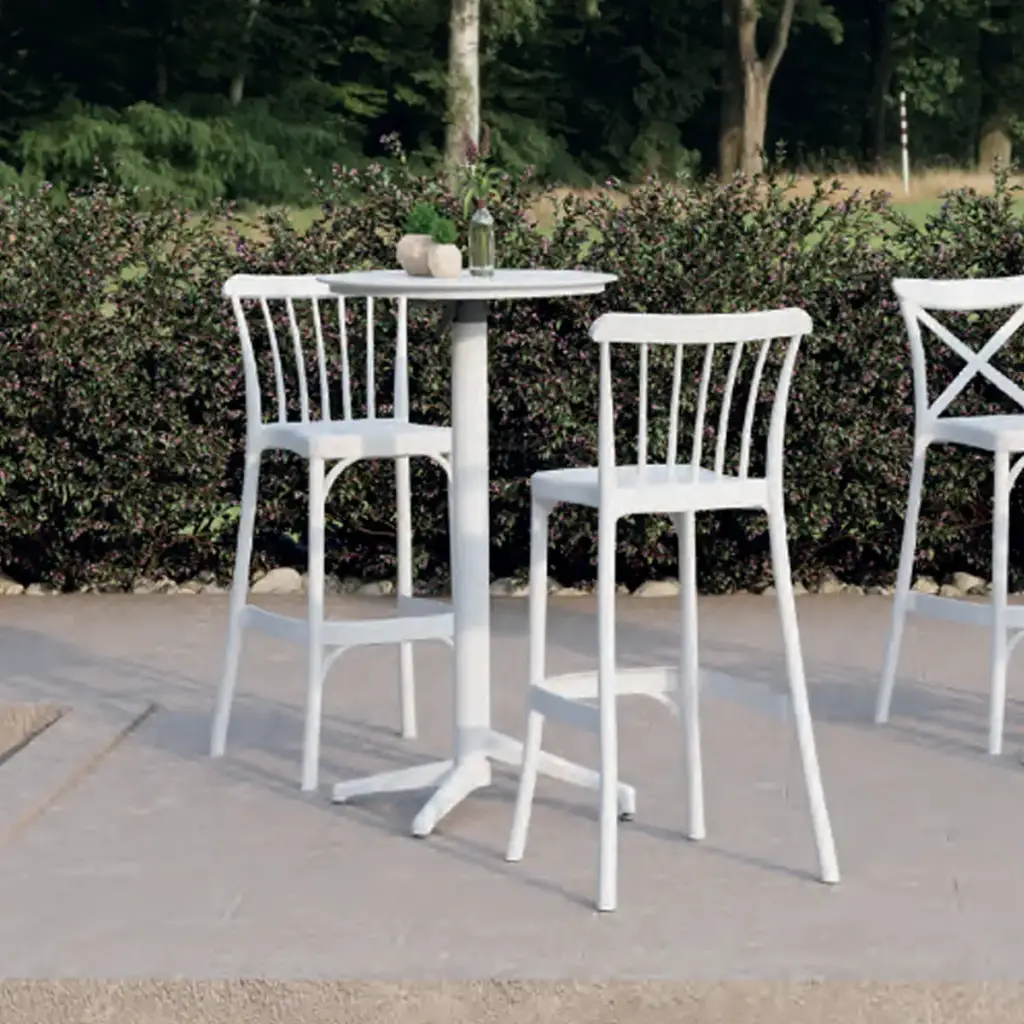 Tilia™ Hospitality Furniture - Brands bar chairs2