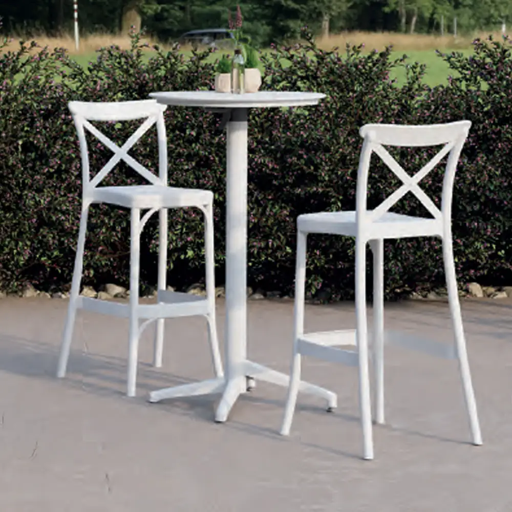 Tilia™ Hospitality Furniture - Brands bar table1