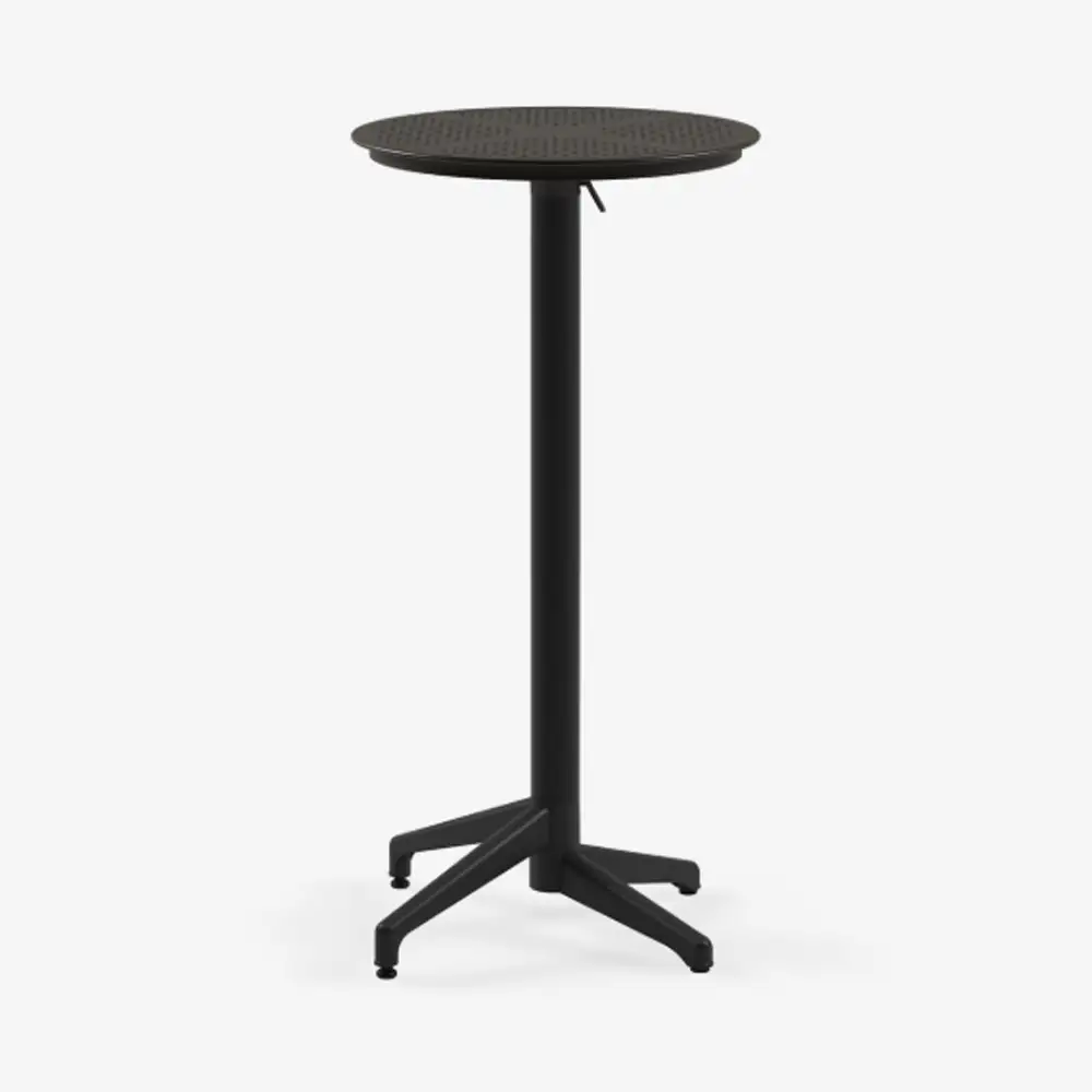 Tilia™ Hospitality Furniture - Brands bar table2