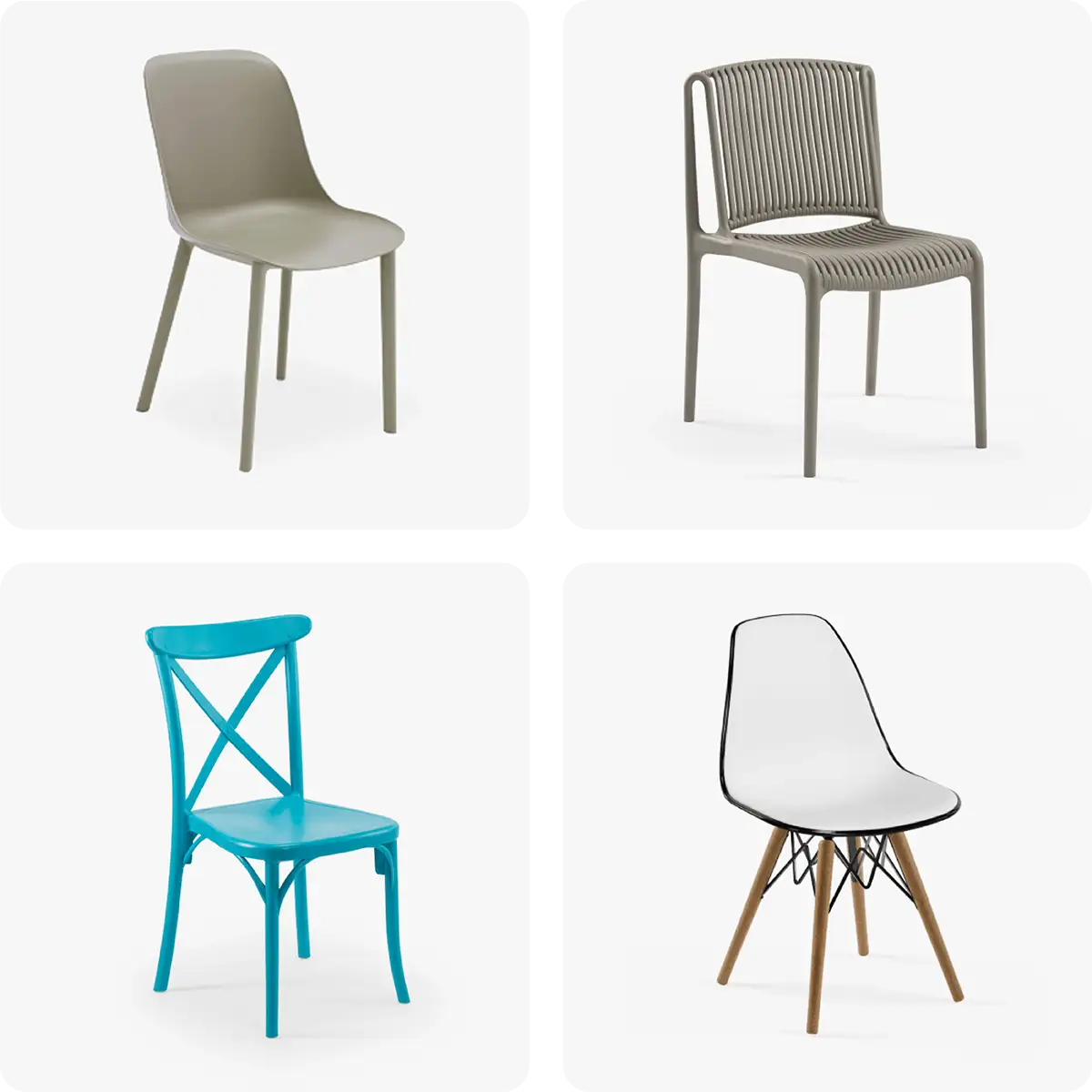 Tilia™ Hospitality Furniture - Brands chairs2