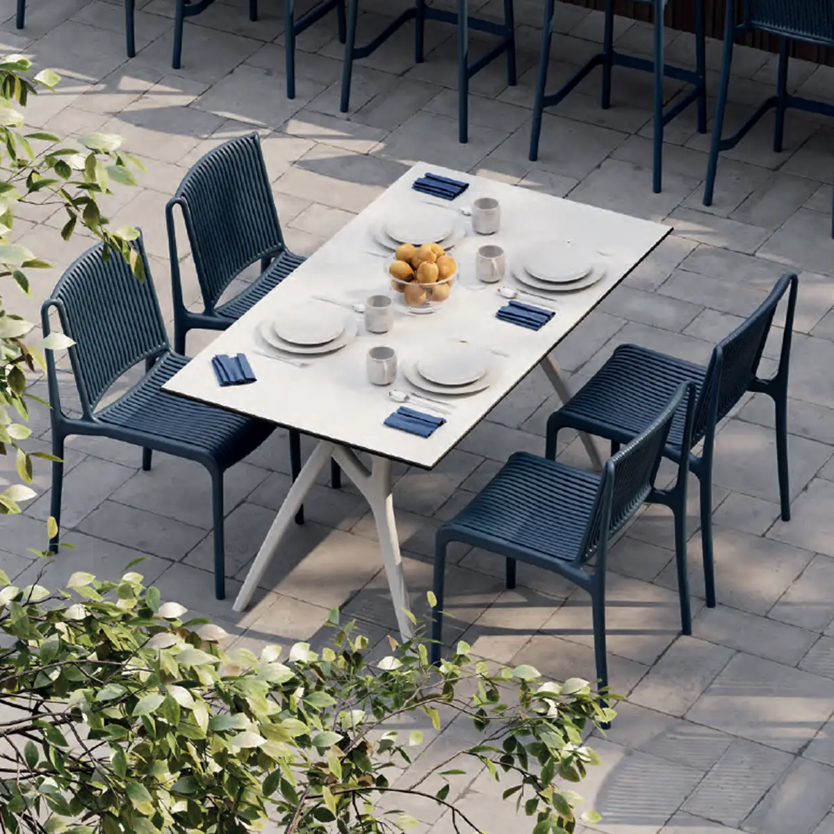 Tilia™ Hospitality Furniture - Brands chairs6