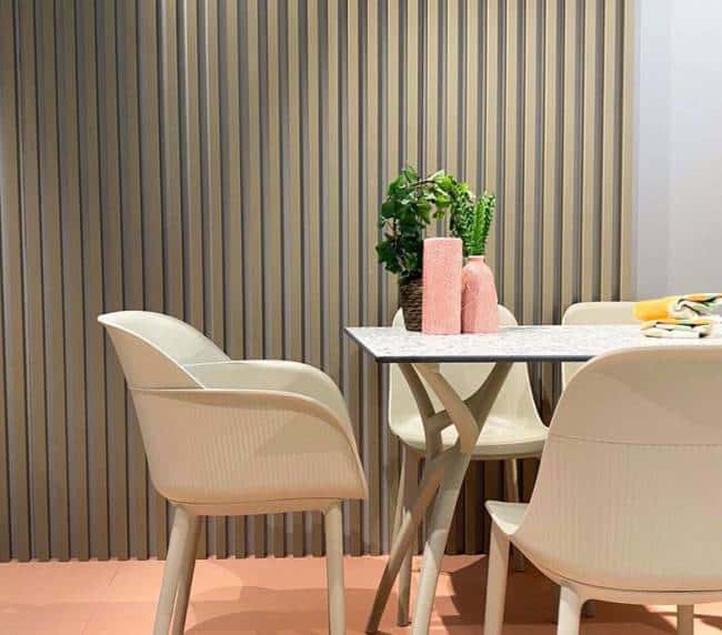 WhitCo named exclusive UK & NI partner for award-winning hospitality furniture brand Tilia™ tilia 14