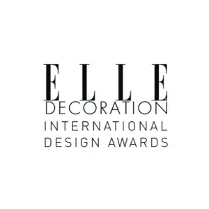 Tilia™ Hospitality Furniture - Brands tilia-award2