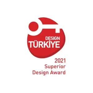 Tilia™ Hospitality Furniture - Brands tilia-award3