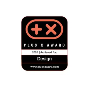 Tilia™ Hospitality Furniture - Brands tilia-award5