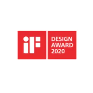 Tilia™ Hospitality Furniture - Brands tilia-award7