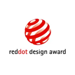 Tilia™ Hospitality Furniture - Brands tilia-award9