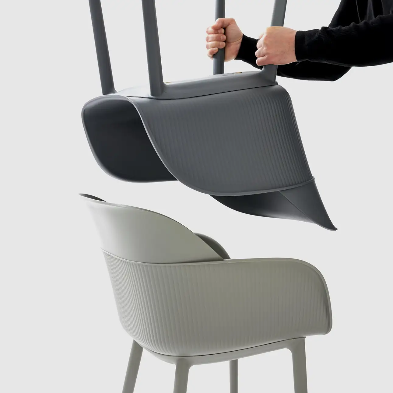 Tilia™ Hospitality Furniture - Brands tilia design1