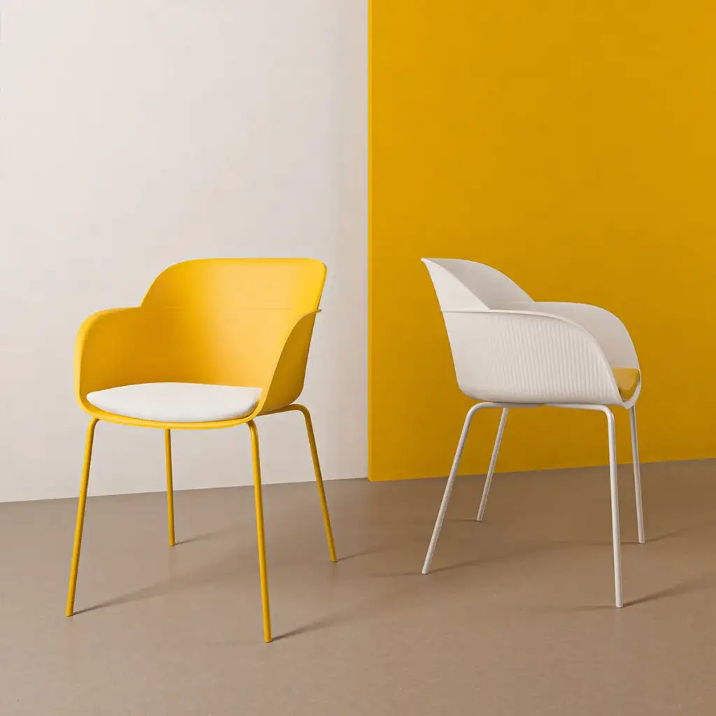Tilia™ Hospitality Furniture - Brands tilia design3