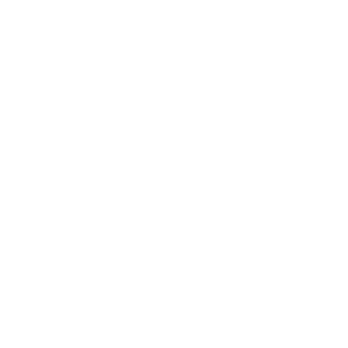Home tilia logo copy