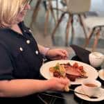 Solving the breakfast challenge: a process redesigned 1000067179