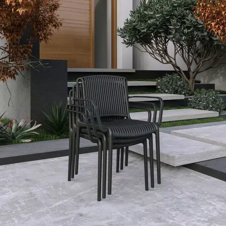 Armchair NES Armchair NES - Image 12