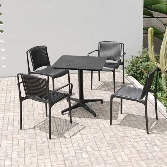 Armchair NES Armchair NES - Image 15