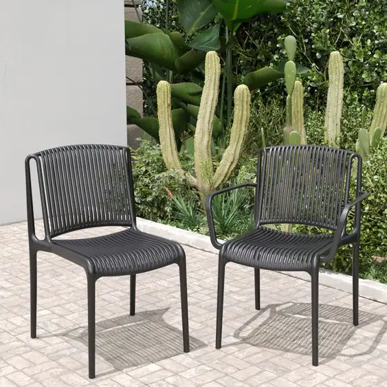 Armchair NES Armchair NES - Image 16