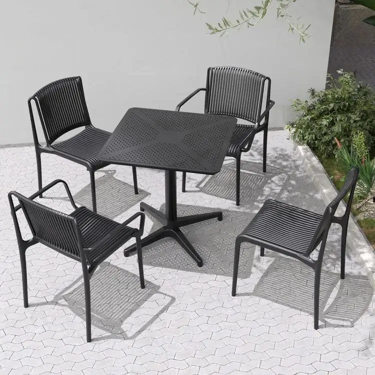 Armchair NES Armchair NES - Image 17