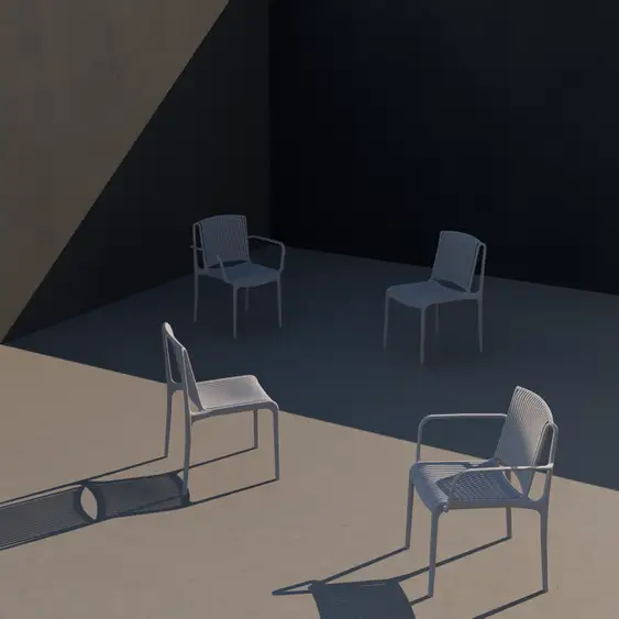 Armchair NES Armchair NES - Image 19