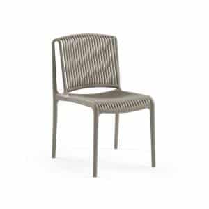 Chair NES