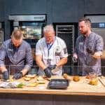 DEBAG at iba 2025: Gallery now live + See what’s coming to WhitCo RZ6 0003