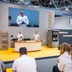 DEBAG at iba 2025: Gallery now live + See what’s coming to WhitCo RZ6 0033
