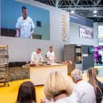 DEBAG at iba 2025: Gallery now live + See what’s coming to WhitCo RZ6 0039