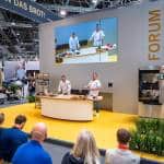 DEBAG at iba 2025: Gallery now live + See what’s coming to WhitCo RZ6 0062