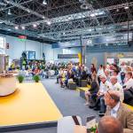 DEBAG at iba 2025: Gallery now live + See what’s coming to WhitCo RZ6 0080