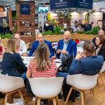 DEBAG at iba 2025: Gallery now live + See what’s coming to WhitCo RZ6 0095