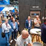 DEBAG at iba 2025: Gallery now live + See what’s coming to WhitCo RZ6 0108