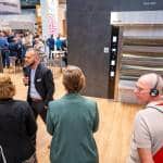 DEBAG at iba 2025: Gallery now live + See what’s coming to WhitCo RZ6 0120