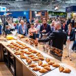 DEBAG at iba 2025: Gallery now live + See what’s coming to WhitCo RZ6 0121
