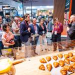 DEBAG at iba 2025: Gallery now live + See what’s coming to WhitCo RZ6 0130