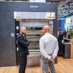 DEBAG at iba 2025: Gallery now live + See what’s coming to WhitCo RZ6 0187