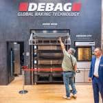 DEBAG at iba 2025: Gallery now live + See what’s coming to WhitCo RZ6 0201