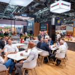 DEBAG at iba 2025: Gallery now live + See what’s coming to WhitCo RZ6 0219