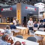DEBAG at iba 2025: Gallery now live + See what’s coming to WhitCo RZ6 0221