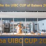 DEBAG at iba 2025: Gallery now live + See what’s coming to WhitCo RZ6 0243