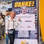 DEBAG at iba 2025: Gallery now live + See what’s coming to WhitCo RZ6 0279