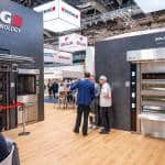 DEBAG at iba 2025: Gallery now live + See what’s coming to WhitCo RZ6 0281