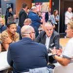 DEBAG at iba 2025: Gallery now live + See what’s coming to WhitCo RZ6 0288