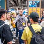 DEBAG at iba 2025: Gallery now live + See what’s coming to WhitCo RZ6 9917