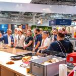 DEBAG at iba 2025: Gallery now live + See what’s coming to WhitCo RZ6 9924