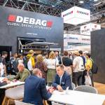 DEBAG at iba 2025: Gallery now live + See what’s coming to WhitCo RZ6 9933