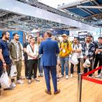 DEBAG at iba 2025: Gallery now live + See what’s coming to WhitCo RZ6 9939